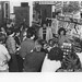 Alan Goodman Photo 30
