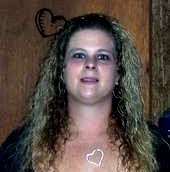 Pamela Mclemore Photo 11