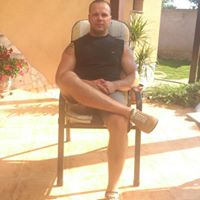 Steven Szabo Photo 11