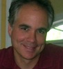 Thomas Ruggieri Photo 3