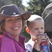 Jan Nichols Photo 30