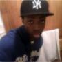 Samuel Lawrence Photo 17