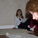 Stacy Hailey Photo 17