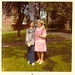 Sandra Joyce Photo 17
