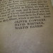David Witmer Photo 39