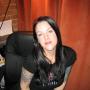 Stacy Griffin Photo 24