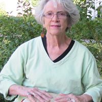 Susan Strand Photo 11