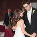 Jennifer Dow Photo 31