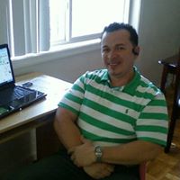 Julio Valladares Photo 7