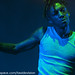 Della Knowles Photo 8