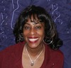 Jeanette Harris Photo 24