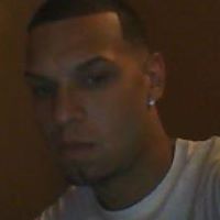 Eric Stuart Photo 46