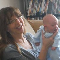 Ruth Maloney Photo 19