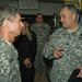 David Mcnally Photo 23