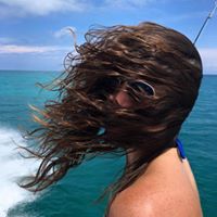 Elizabeth Radcliff Photo 18