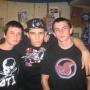 Michael Dangelo Photo 28
