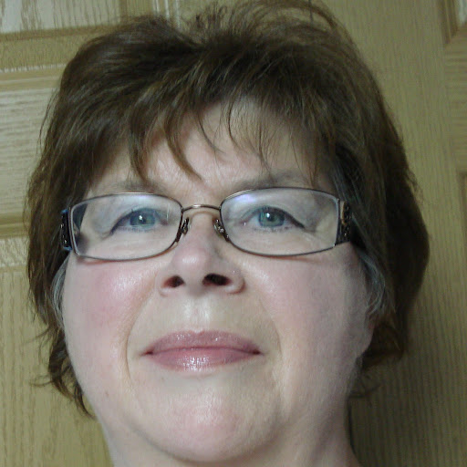 Ellen Mclaughlin Photo 4