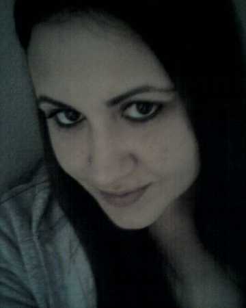 Jennifer Bailey Photo 59