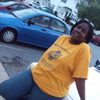 Jean Moye Photo 2