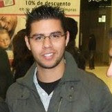Manuel Iglesias Photo 14