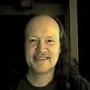 Kenneth Block Photo 9