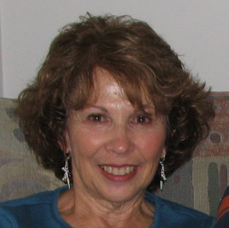 Nancy Landry Photo 37