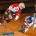 Ryan Guthrie Photo 15