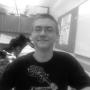Michael Shultz Photo 51