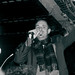 Perry Jackson Photo 10