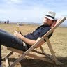 Adam Field Photo 13