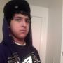 Adan Nava Photo 9