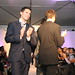 Eric Fought Photo 11