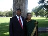 Samuel Mathai Photo 15