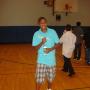 Gerald Riley Photo 7