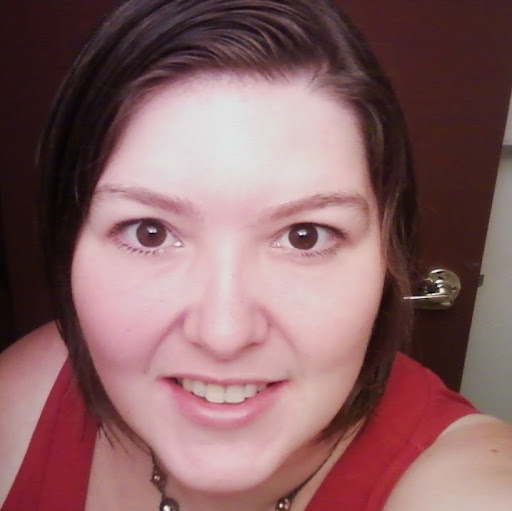 Michele Small Photo 19