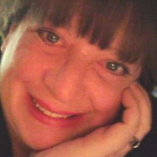 Tracy Ball Photo 33