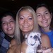 Debbie Morgan Photo 21