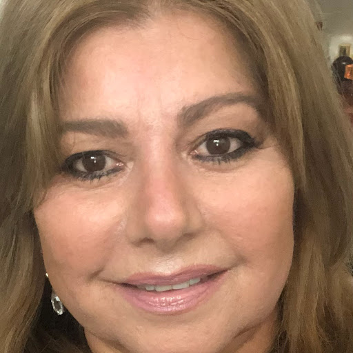 Claudia Jimenez Photo 29