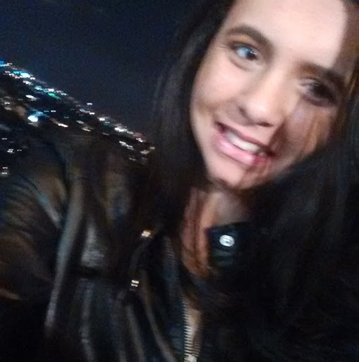 Vivian Miranda Photo 17