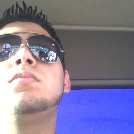Gregorio Rodriguez Photo 18