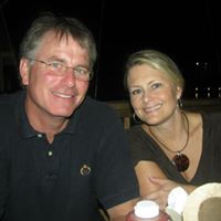 Gary Brandon Photo 9