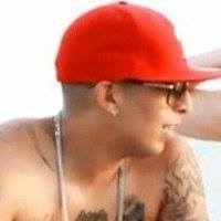 Nelson Betancourt Photo 10