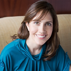 Nancy Jordan Photo 5