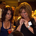 Anthony Labarbera Photo 25