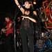 Patricia Baker Photo 30