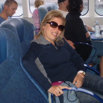 Mirta Molina Photo 11