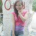 Quynh Hoang Photo 23