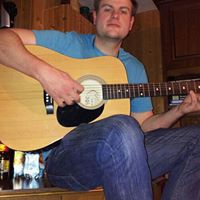 Michael Mohr Photo 23