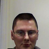 Christopher Downs Photo 20