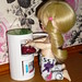 Ruby Elliot Photo 10